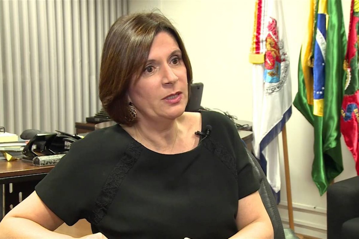 Futura presidente do STM define como "frustrante" penas de militares que mataram dois homens com mais de 200 tiros no Rio