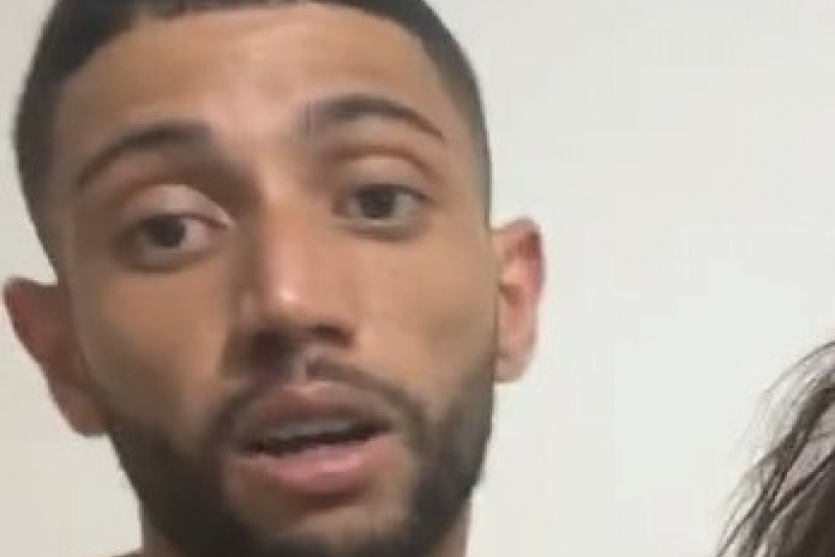 Homem faz três pessoas de refém em loja de galeria em Vitória da Conquista