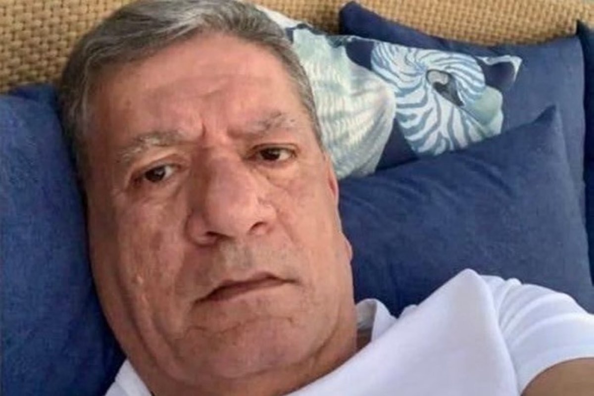 Justiça manda soltar 'rei do lixo' e outros investigados por fraudar licitações