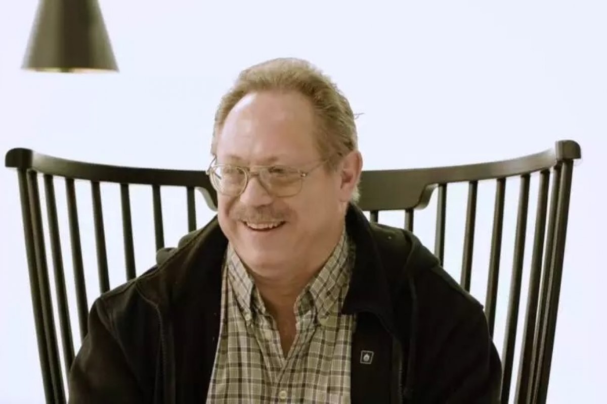 Homem com QI maior que o de Einstein levanta teoria sobre o que acontece com o ser humano após a morte