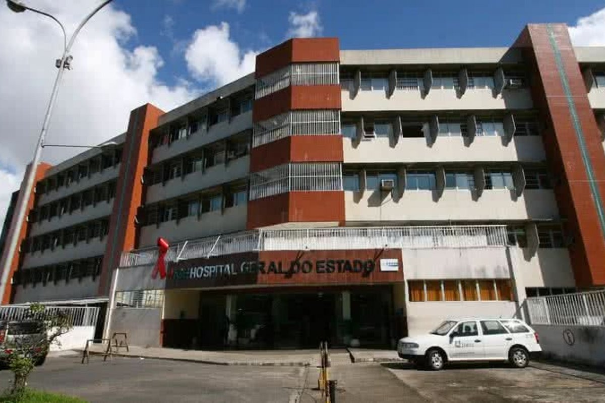 Médica e filha de 10 anos são baleadas durante tentativa de assalto em Salvador; criança é a terceira vítima de disparos no período de 2 dias