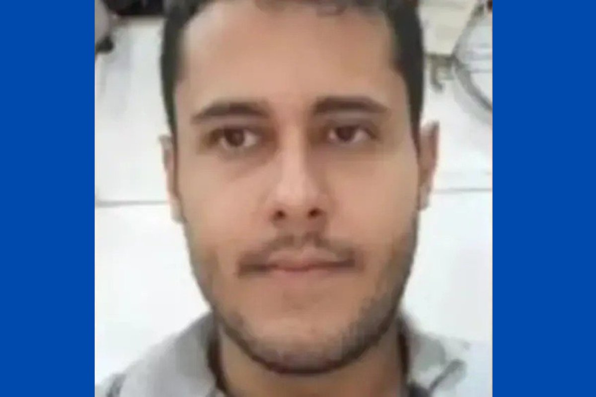 Desembargador do TJ-BA é afastado após conceder habeas corpus a empresário acusado de chefiar organização criminosa