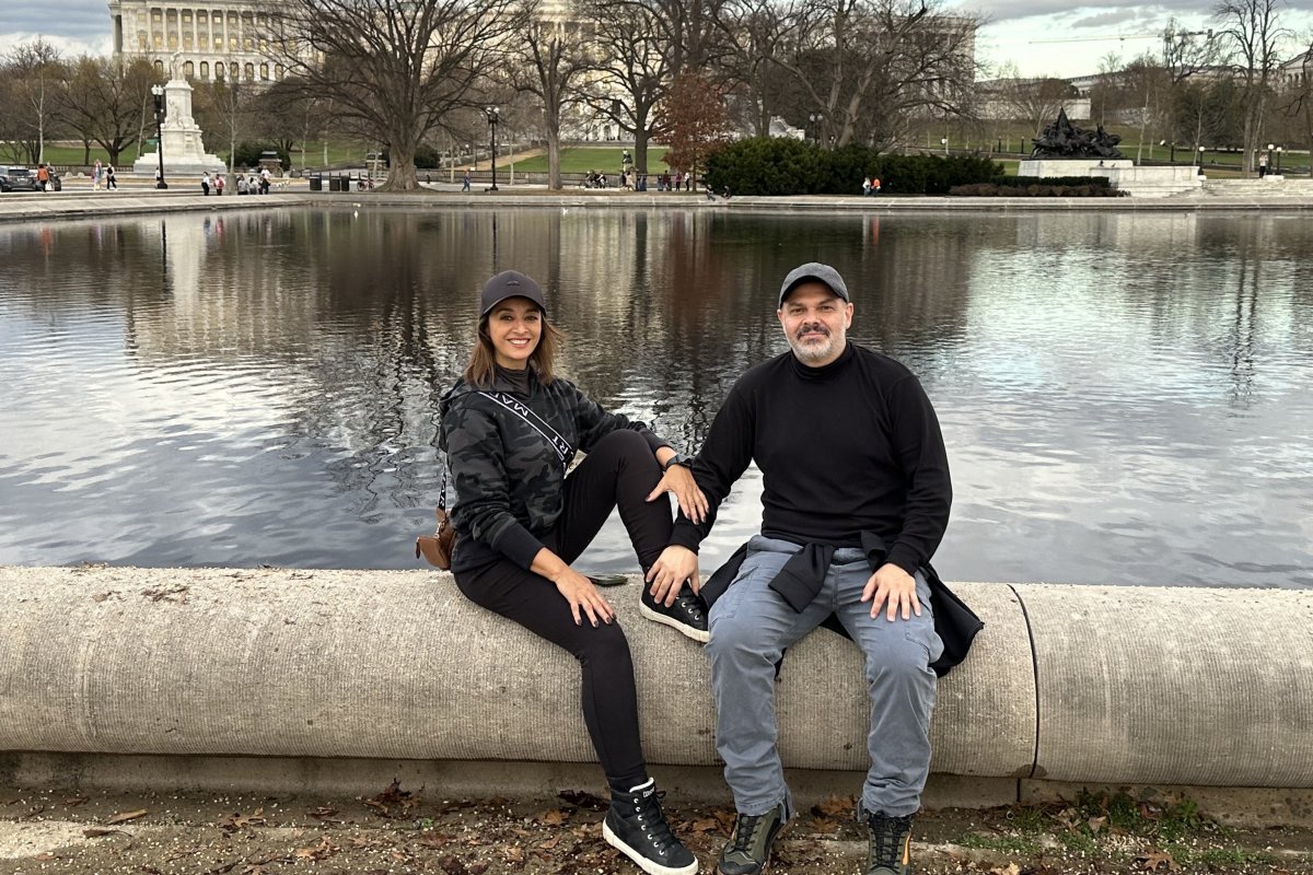 Rodrigo Riccó deixa direção do Melhor da Tarde, da Band!