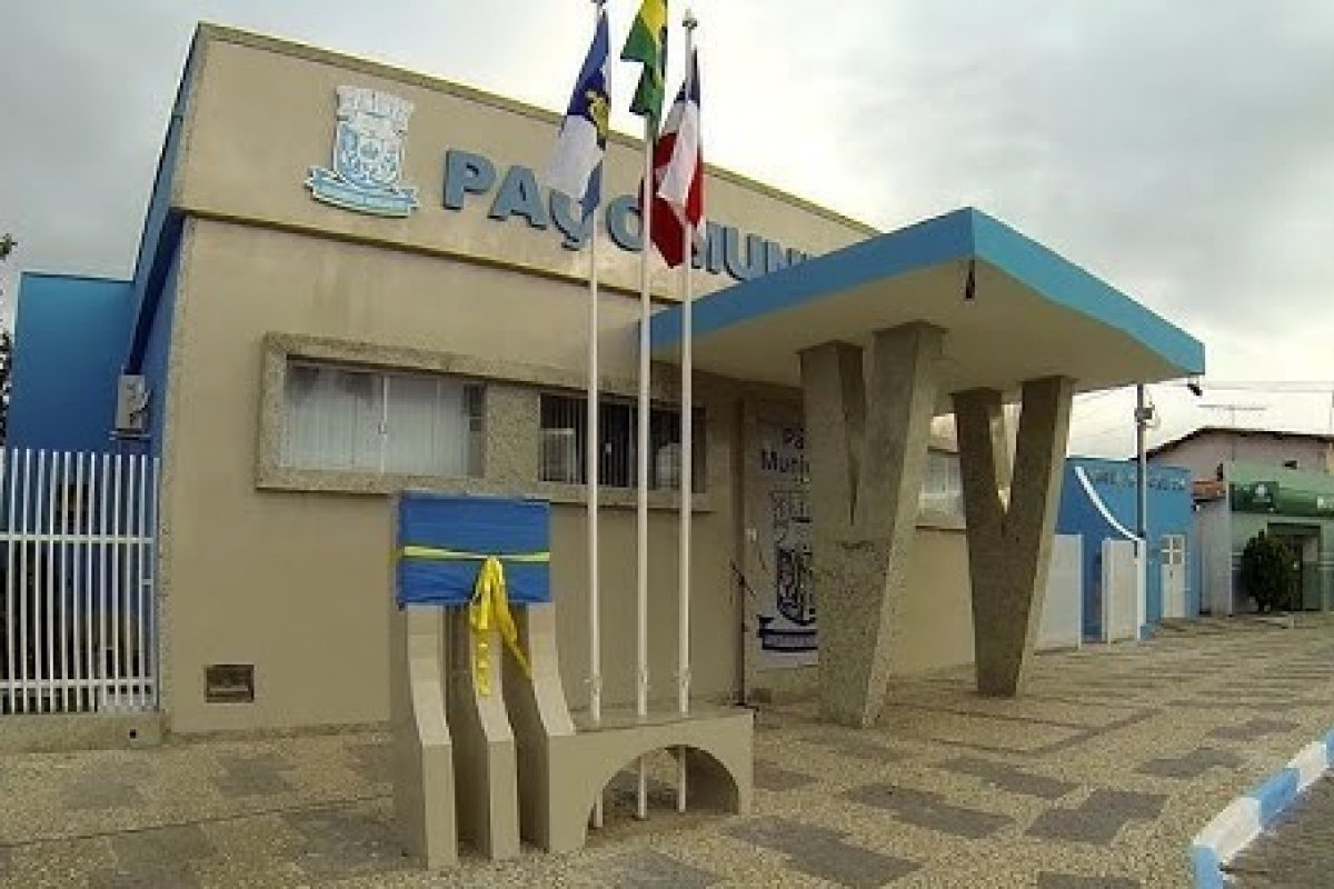 Prefeitura de Governador Mangabeira é obrigada a reabrir unidades de saúde durante recesso