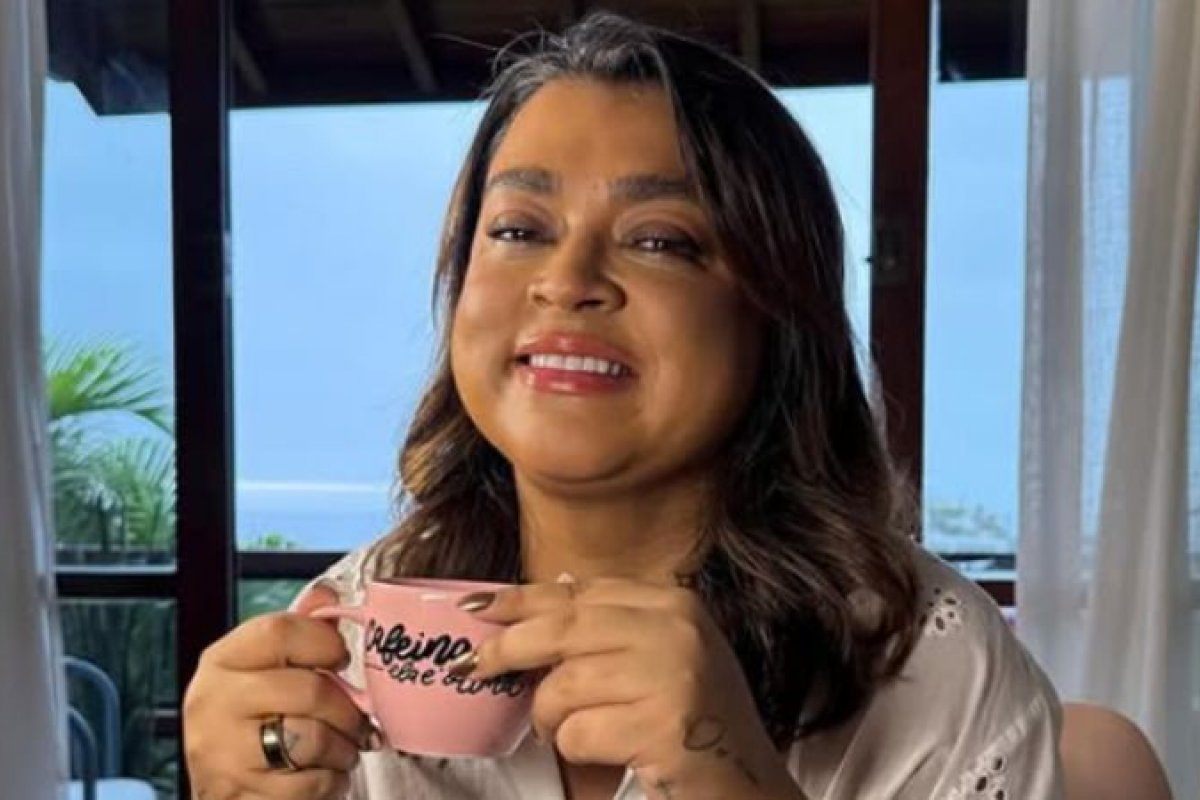 Após cirurgia de 20 horas, Preta Gil deve permanecer na UTI pelos próximos dias