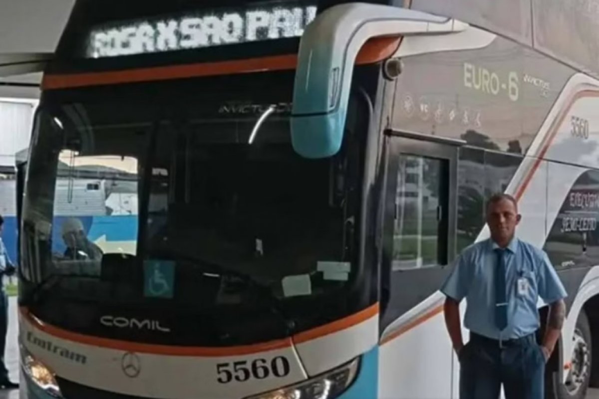 Tragédia em MG: confira lista com nomes de mortos e feridos em acidente