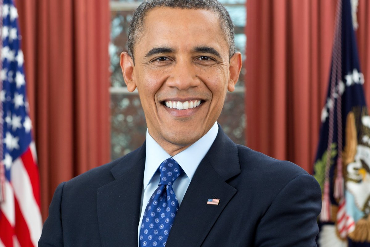 Barack Obama faz lista dos seus filmes, músicas e livros preferidos do ano!