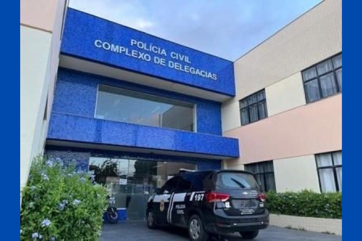 Dois adolescentes de 14 e 16 anos são mortos a tiros em diferentes bairros de Feira de Santana, na Bahia