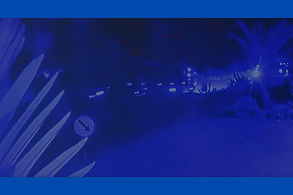 Vídeo: câmera de segurança registra momento do acidente que deixou 41 mortos em rodovia de Minas Gerais