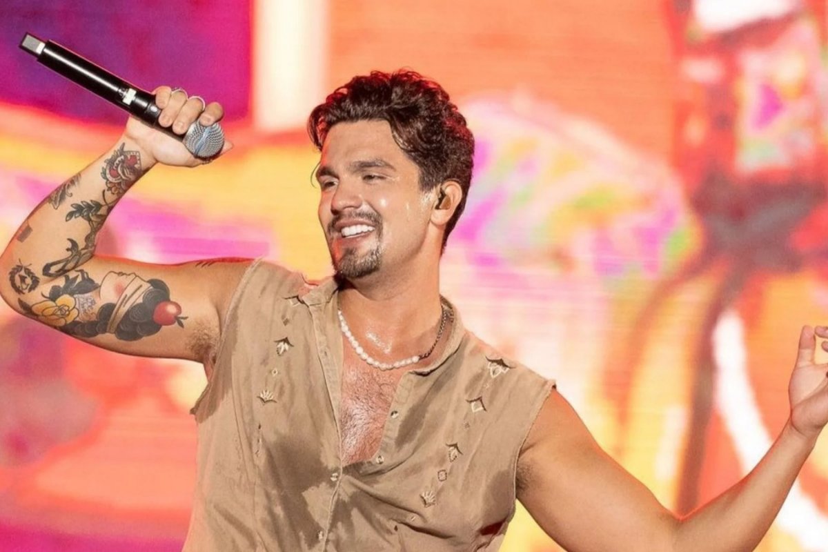 Festival Virada 2025: Prefeitura de Salvador investe mais de R$ 5 milhões em cachês e supervaloriza sertanejos