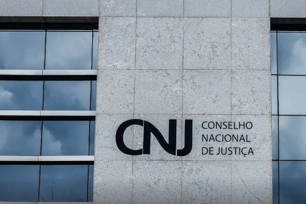 Lula sanciona crédito de R$ 273 milhões para o Poder Judiciário