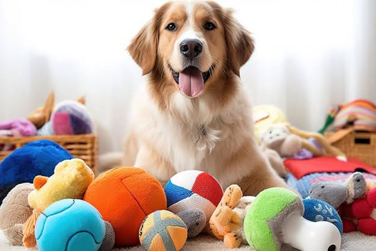 Saiba como proteger os animais em condomínios durante as festas de fim de ano!