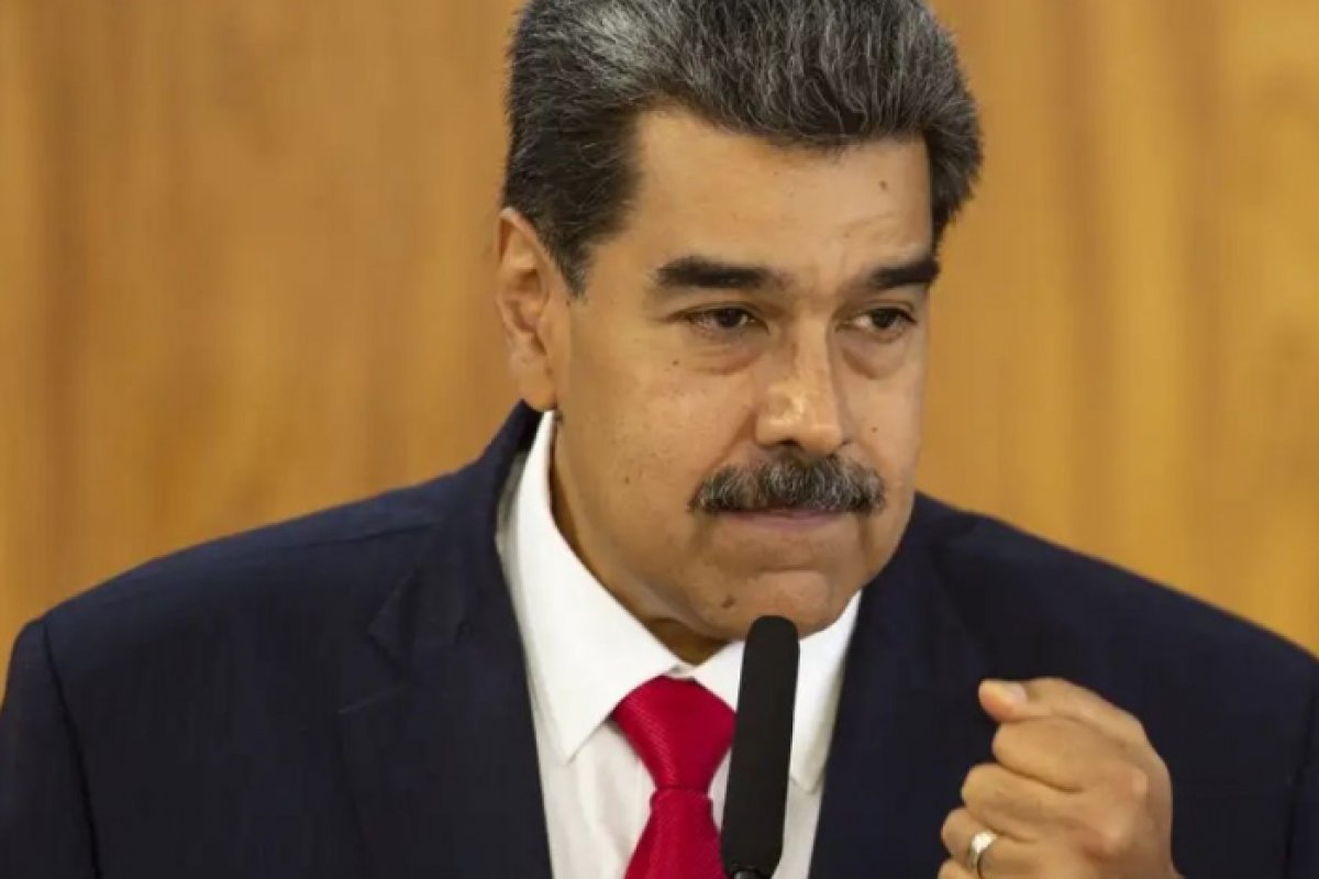 Venezuela irá soltar mais 177 manifestantes presos depois das eleições