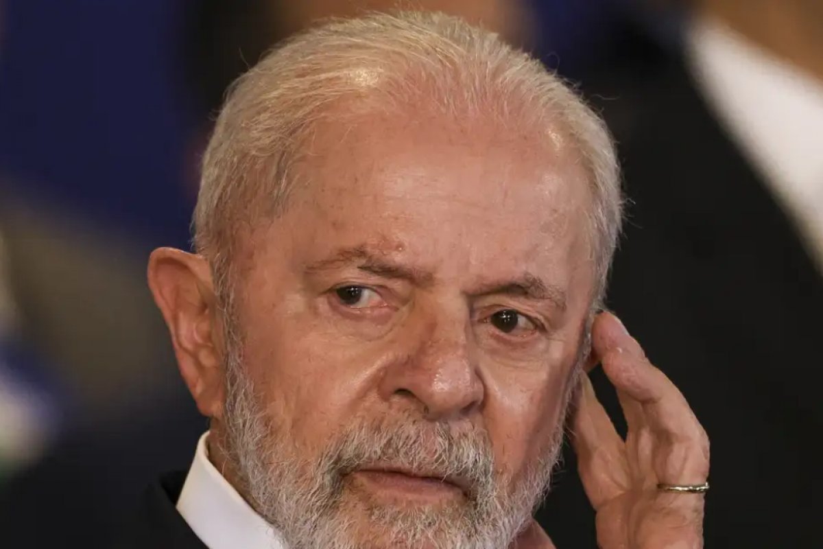 Lula desapropria quatro áreas para quilombolas na Bahia e em Sergipe