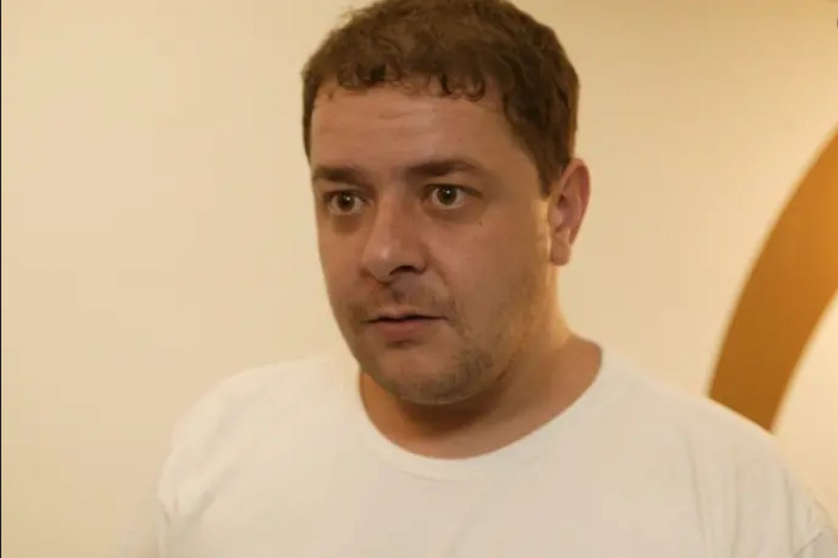 E-mails indicam ‘direcionamento político’ em contratos da Oi com empresas de Lulinha