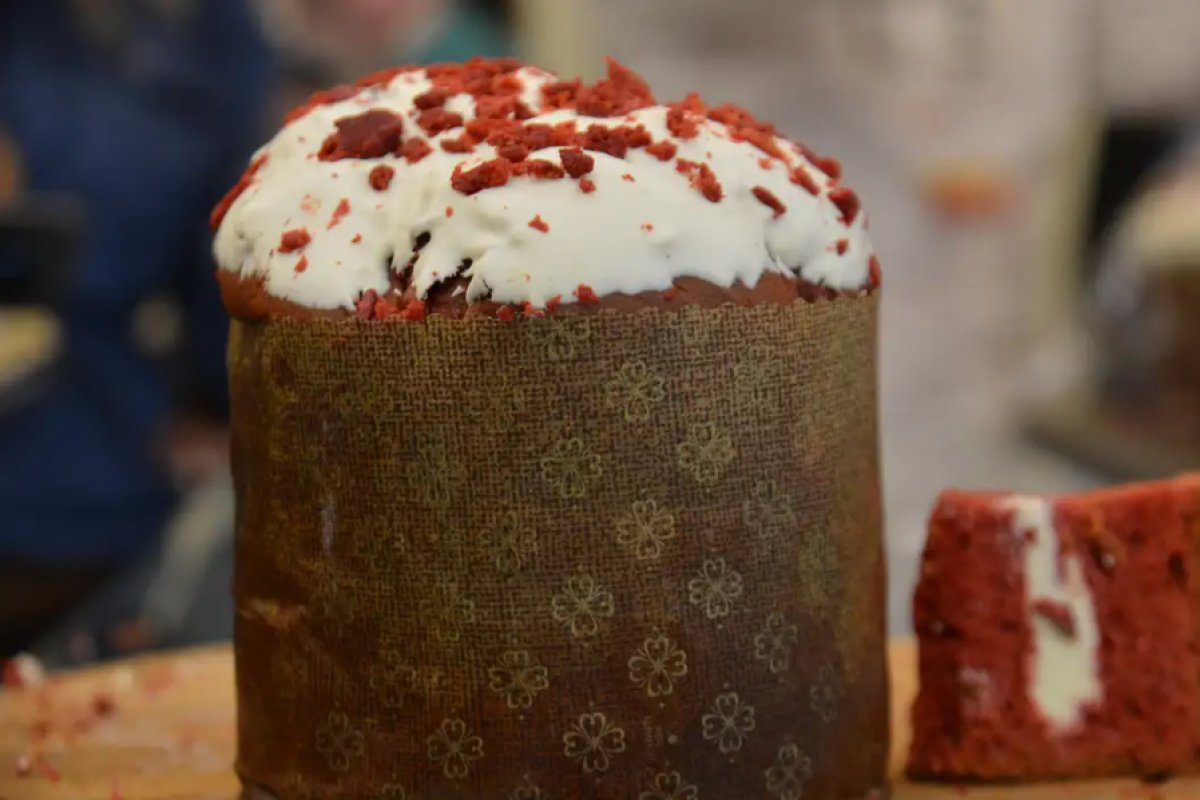 Instituto aponta inflação de período natalino em 4,48%; veja os preços dos alimentos da ceia