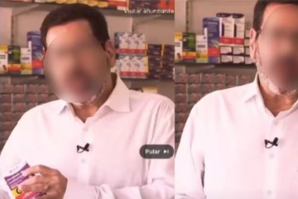 Anvisa proíbe suplemento alimentar vendido como "cura para diabetes" e alerta sobre golpe