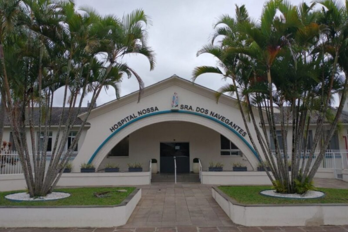 Duas mulheres morrem e outras cinco pessoas ficam hospitalizadas após comerem bolo no Rio Grande do Sul