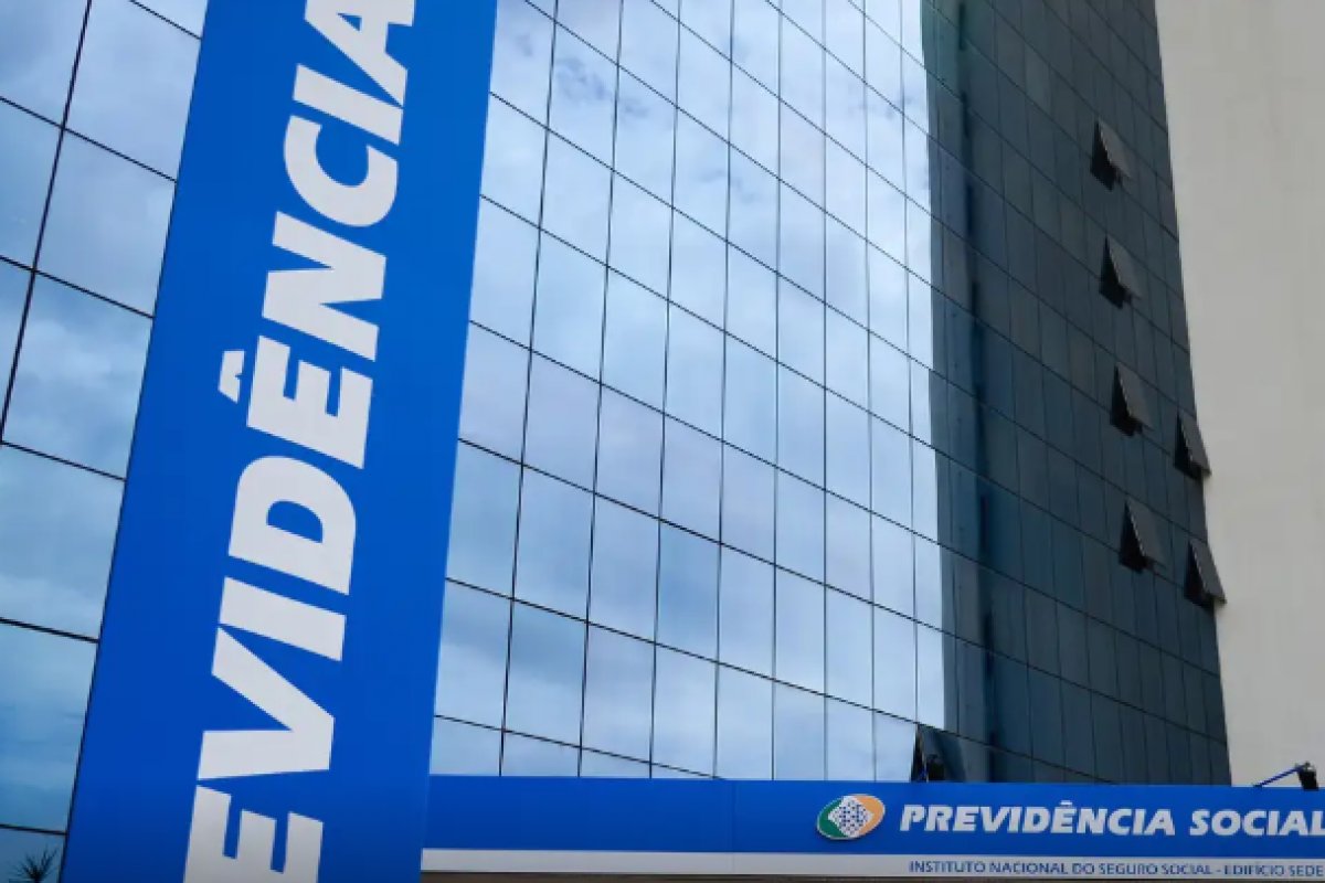 INSS divulga datas de pagamento da aposentadoria em 2025