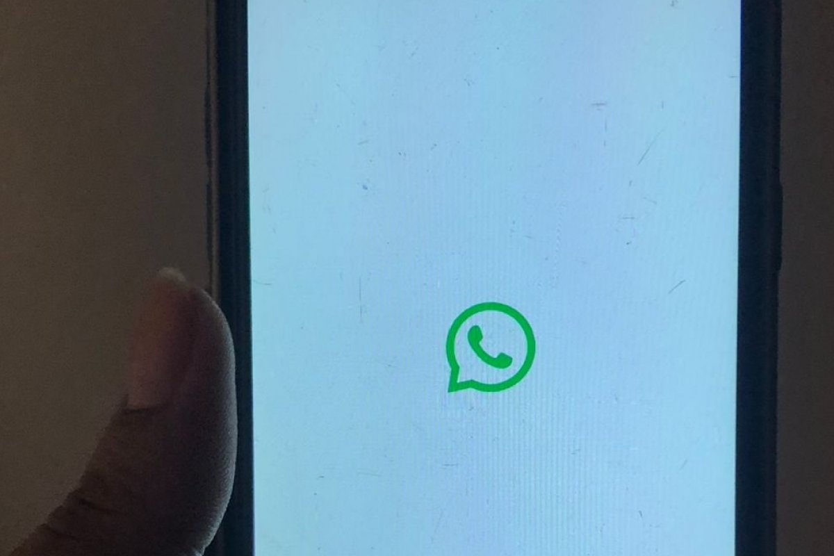 Irã interrompe repressão do WhatsApp e do Google Play, segundo mídia estatal