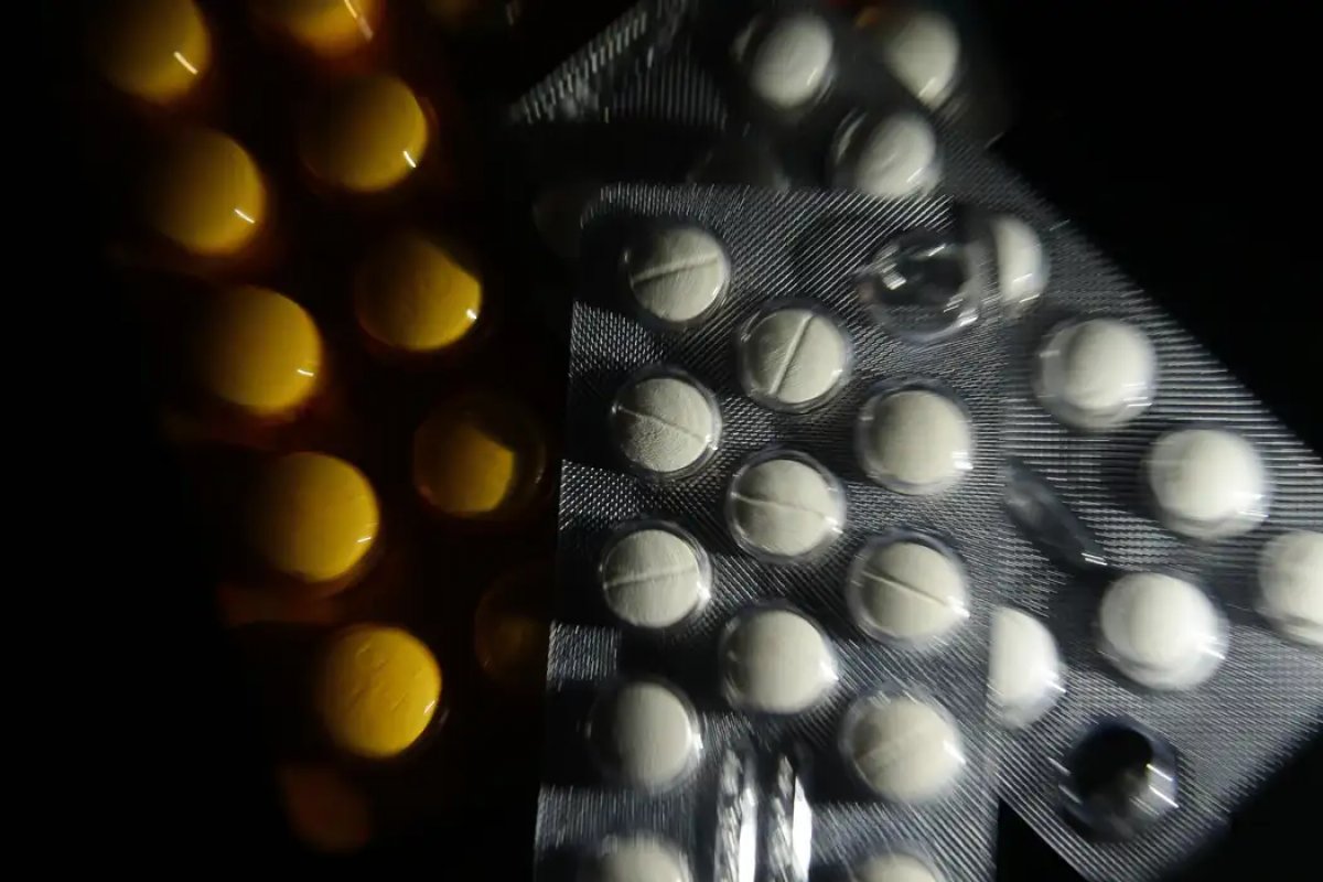 EMS divulga permissão da Anvisa para estrear Ozempic nacional