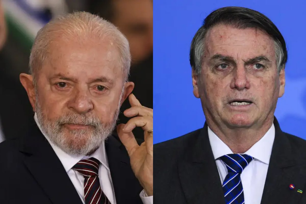 Renovação de líderes desafia esquerda e direita em meio a dúvidas sobre Lula e Bolsonaro