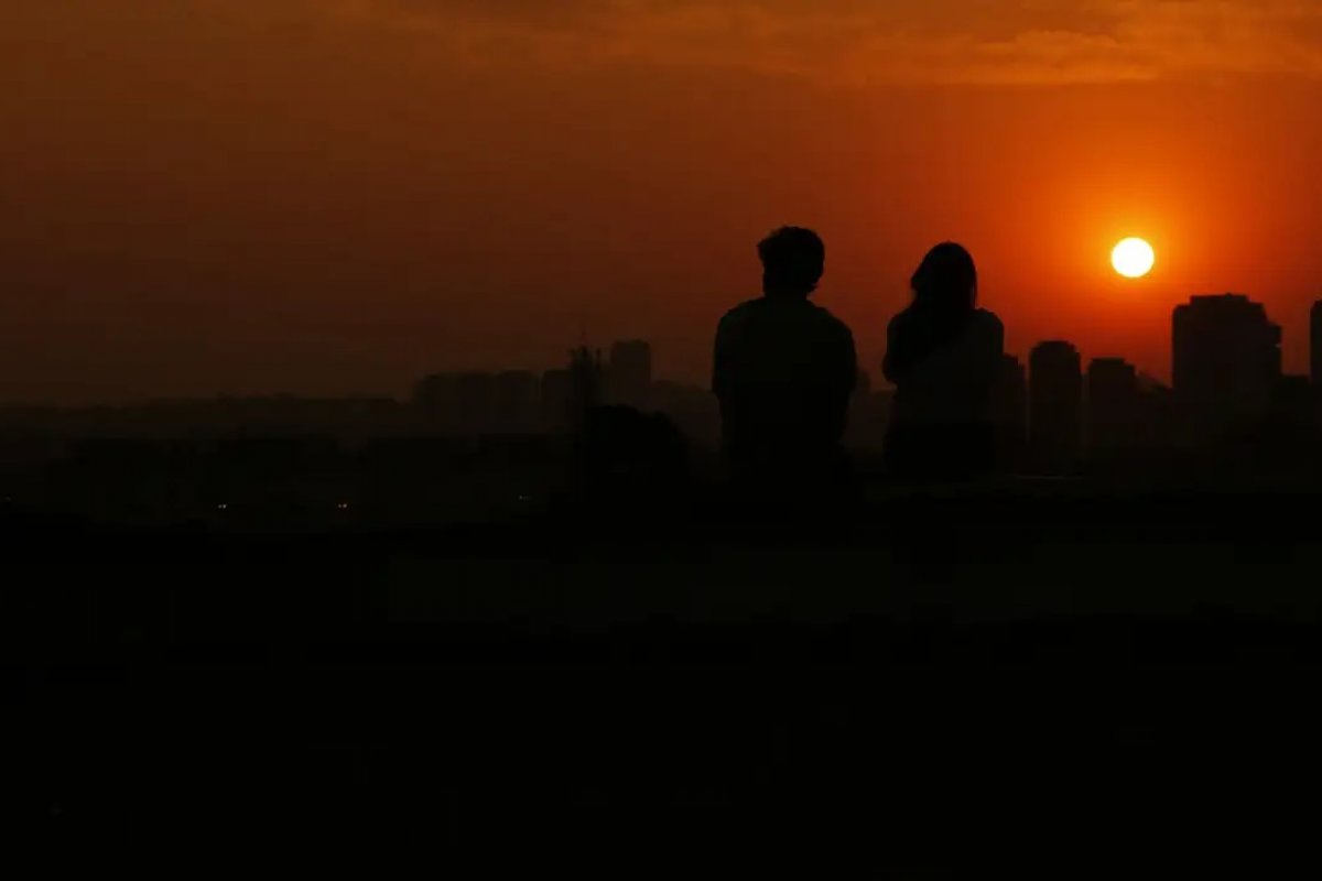 Mudanças climáticas e IA serão discutidas no Brasil à frente do Brics