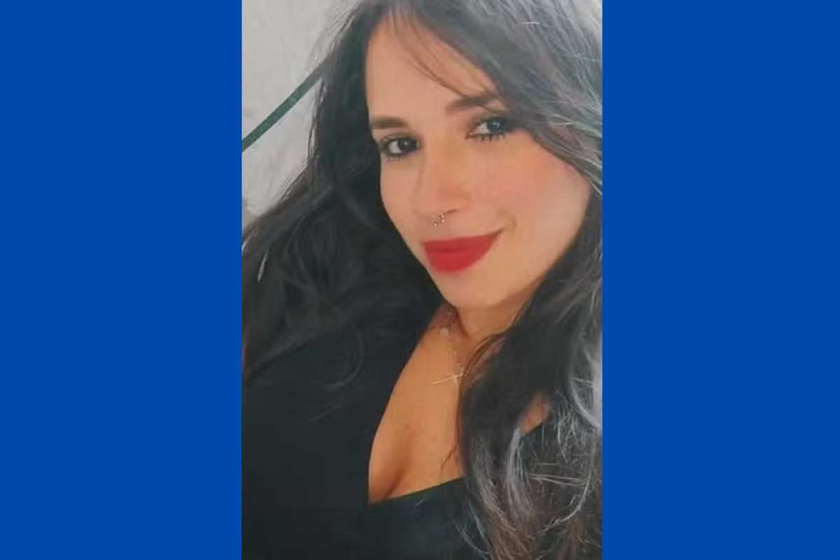 Agentes da PRF demoraram a socorrer jovem baleada no RJ, afirma mãe da vítima