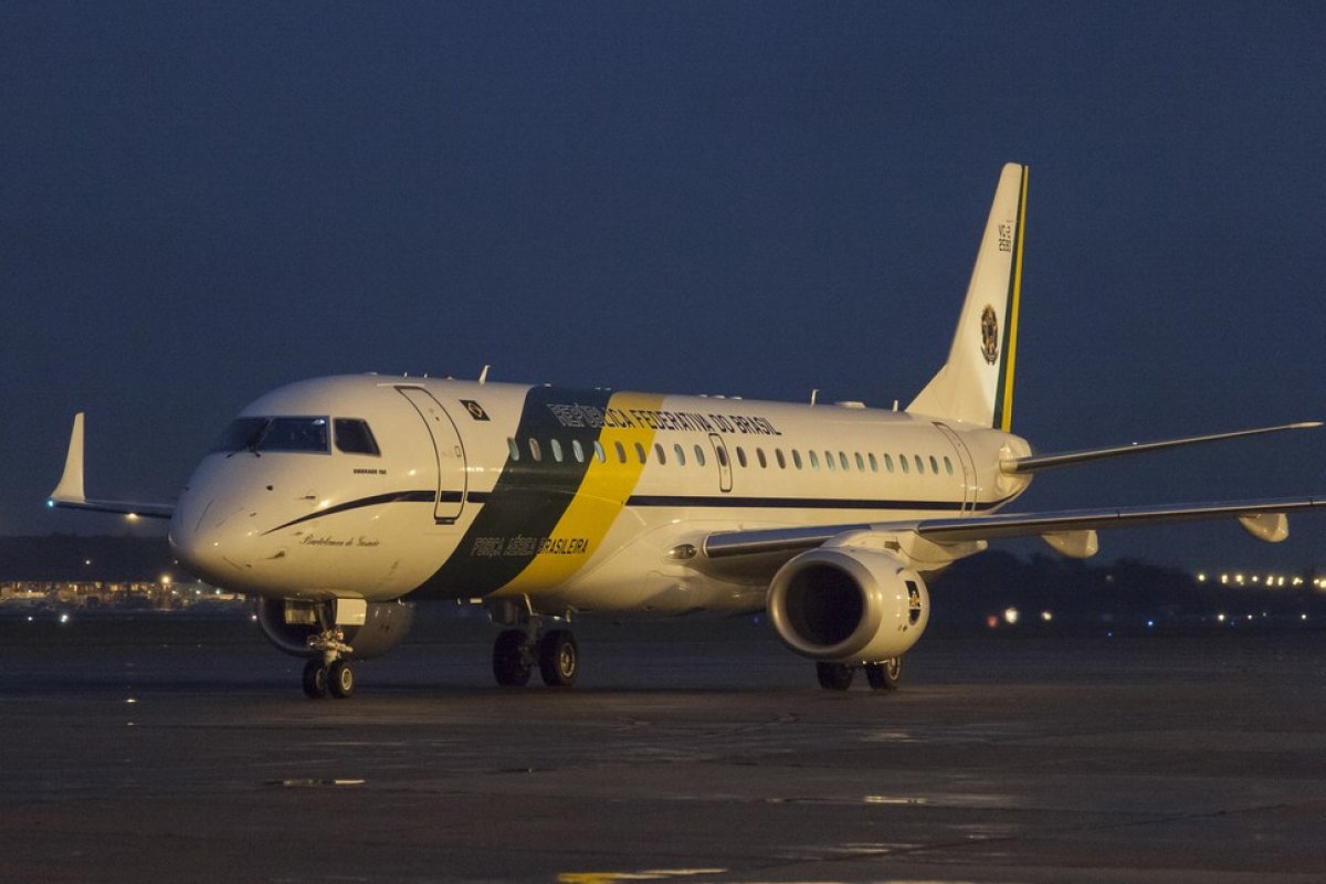 Coronavírus: Pelo menos 29 brasileiros que estão na China serão repatriados e chegam no próximo sábado