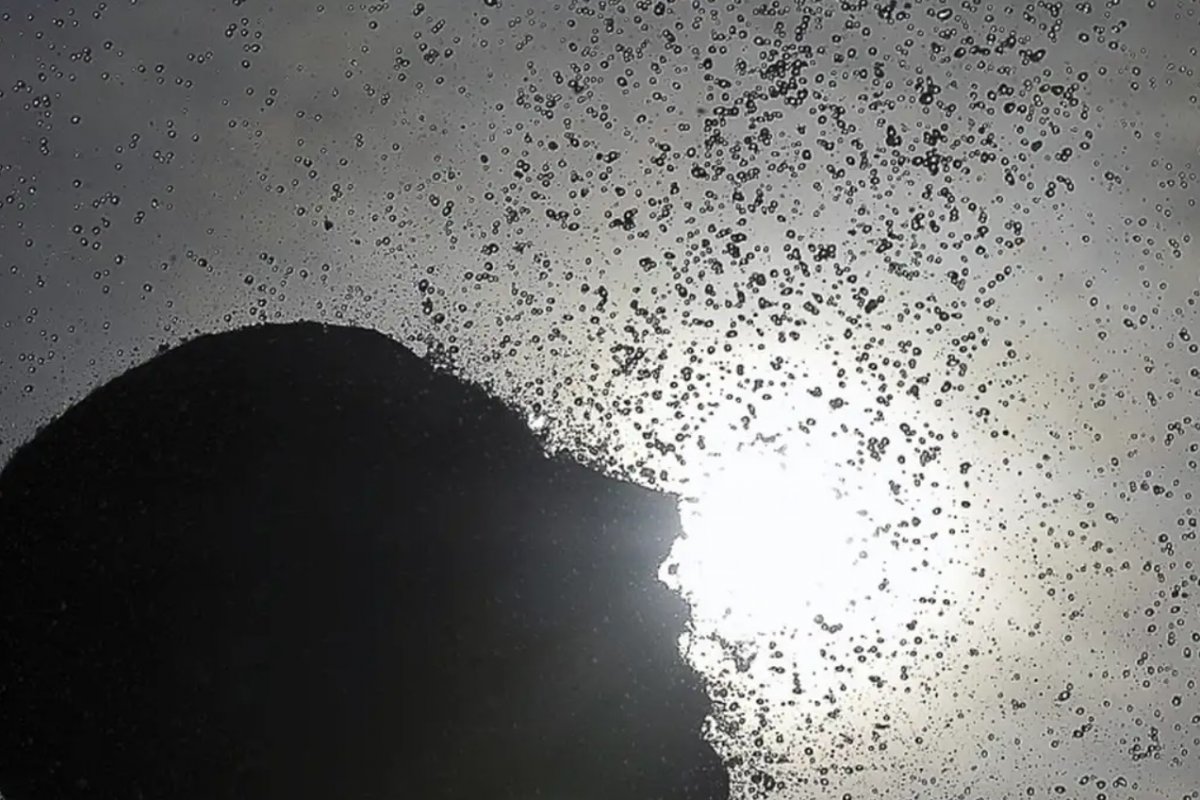 Medidas para minimizar os altos impactos da temperatura serão tomadas em Salvador nos períodos de festas