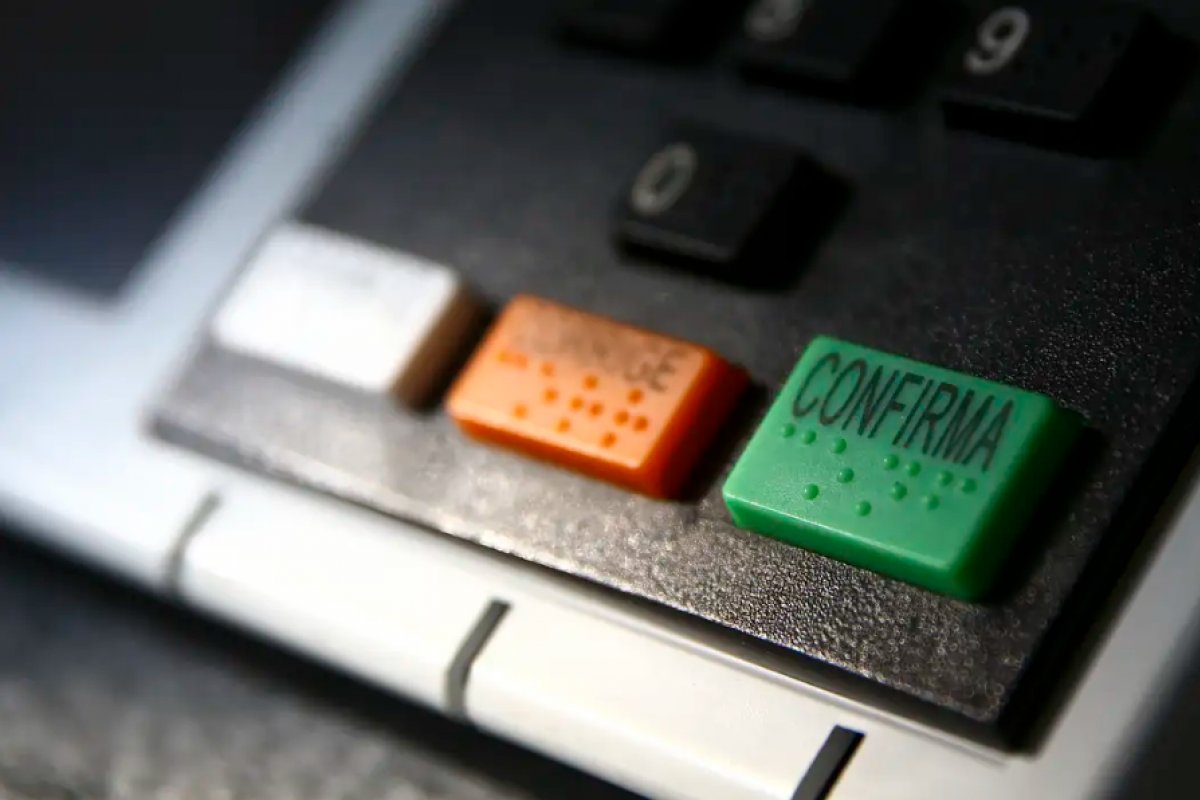 Eleições de 2024 contaram com apenas cinco mulheres se tornando presidentes no mundo