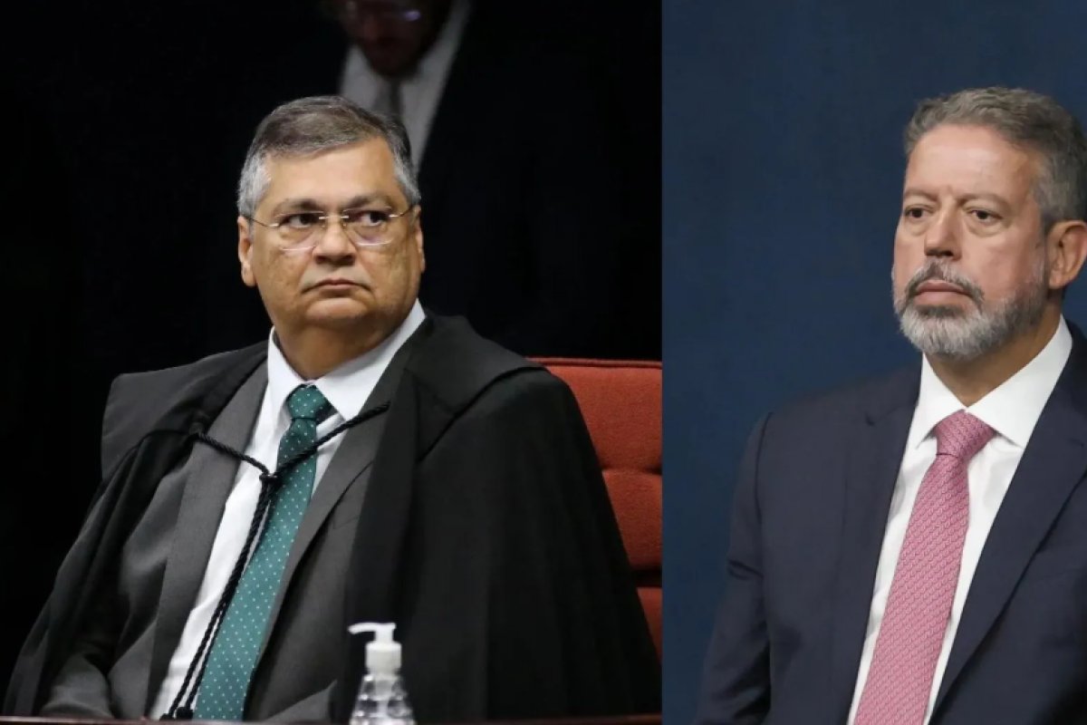 Câmara envia argumentos ao STF e diz que regras atuais de emendas parlamentares foram cumpridas