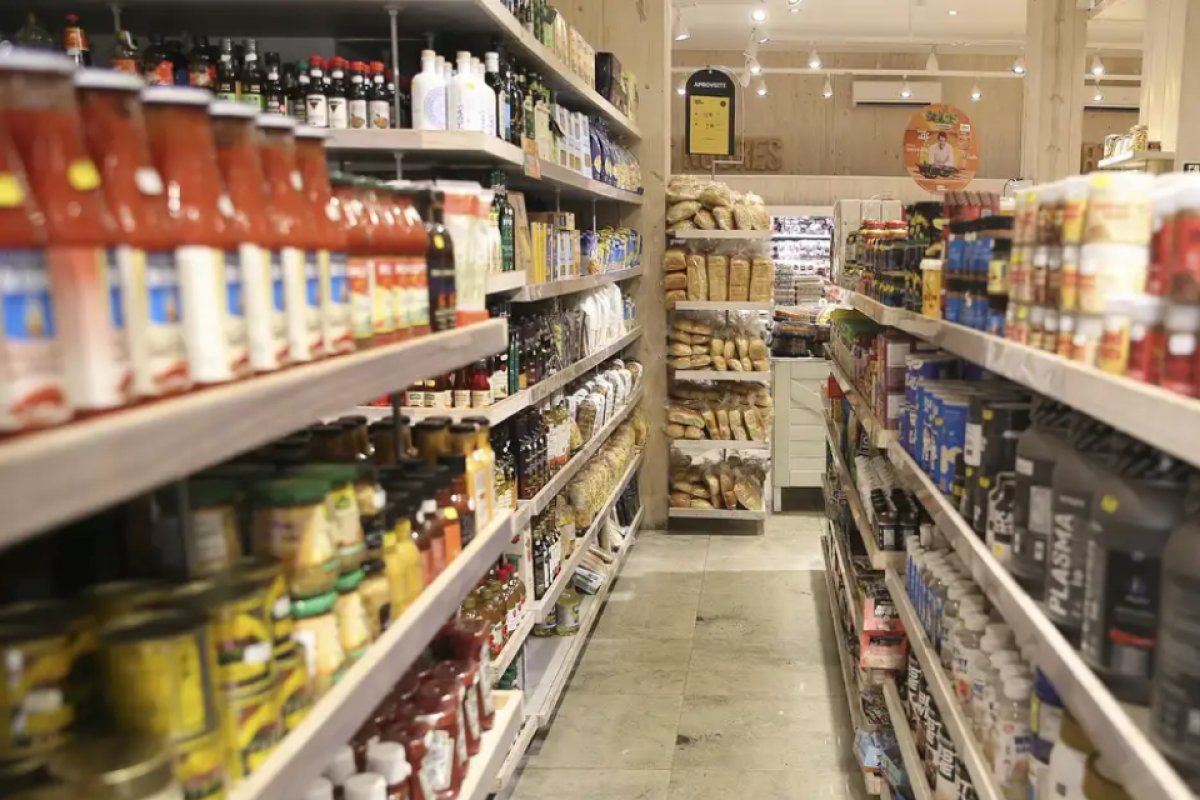 IPCA-15 fecha 2024 em 4,71%, acima do teto da meta de inflação do IPCA