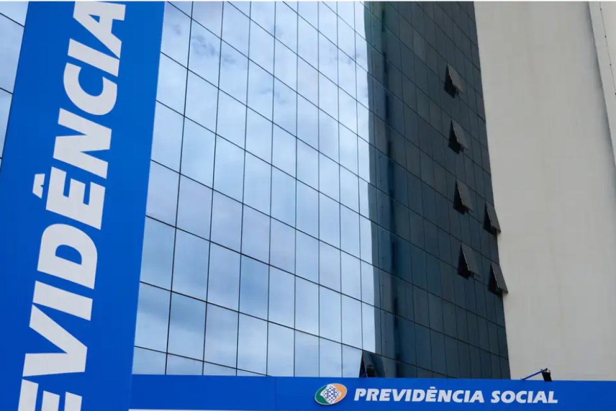 Aposentadorias do INSS com reajuste serão pagas entre 27 de janeiro e 3 de fevereiro