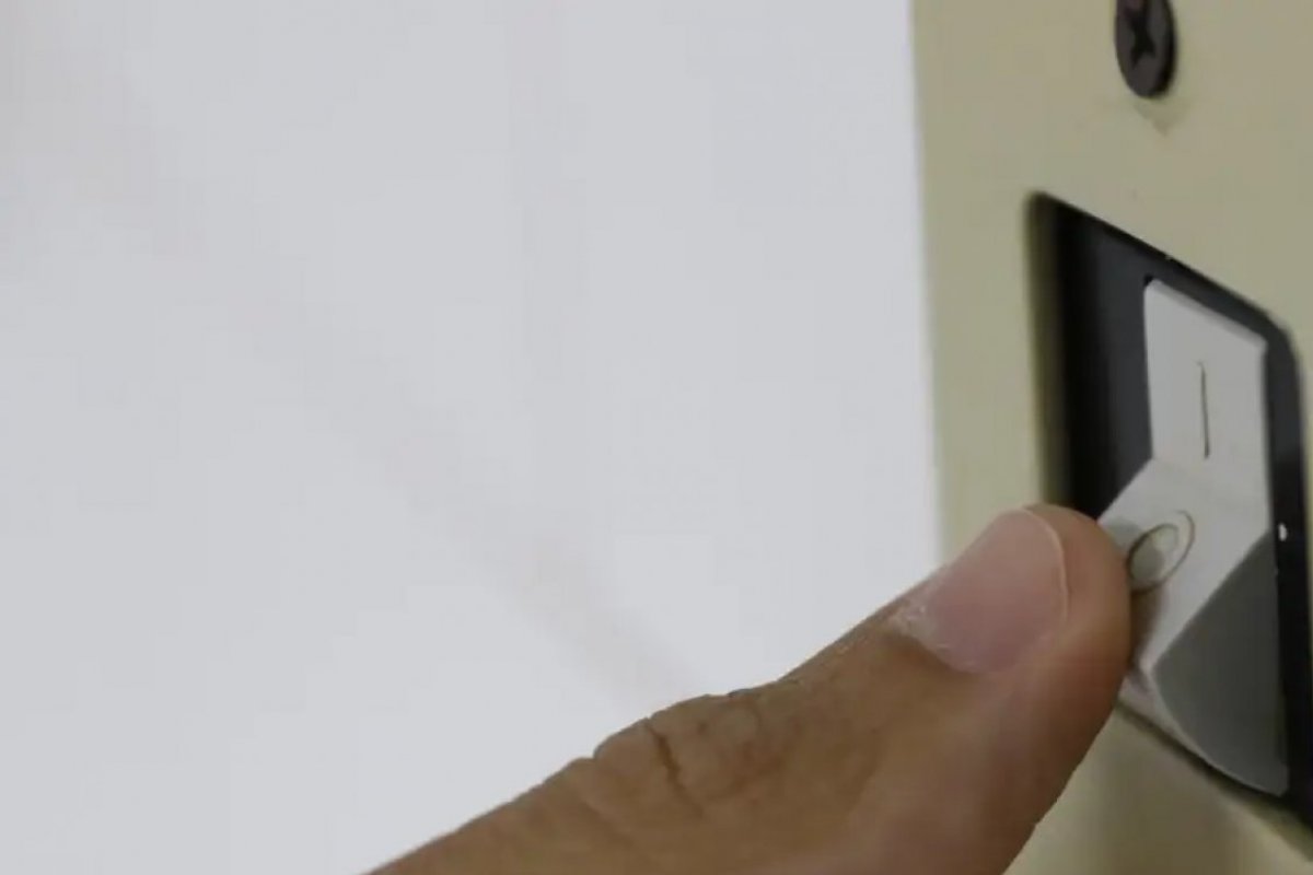 Aneel mantém bandeira verde em janeiro