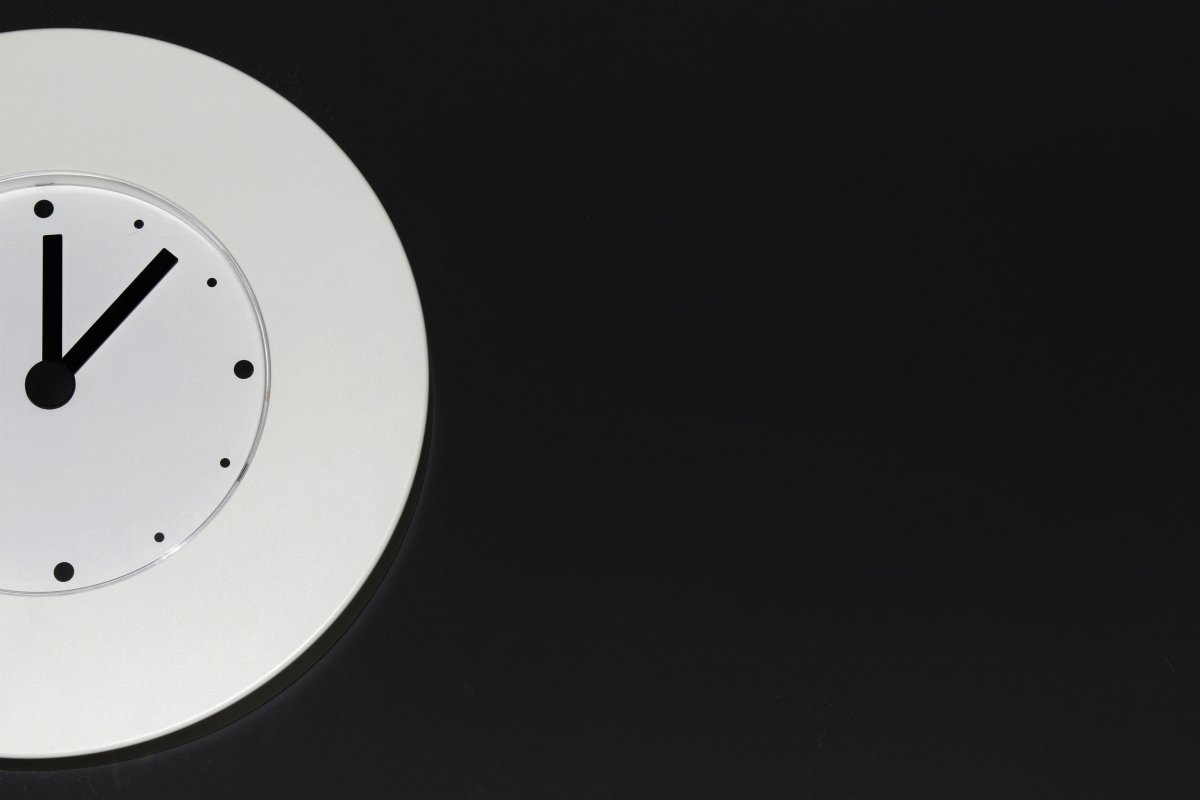 43% dizem ter menos tempo do que gostariam para lazer ou descanso, traz Datafolha