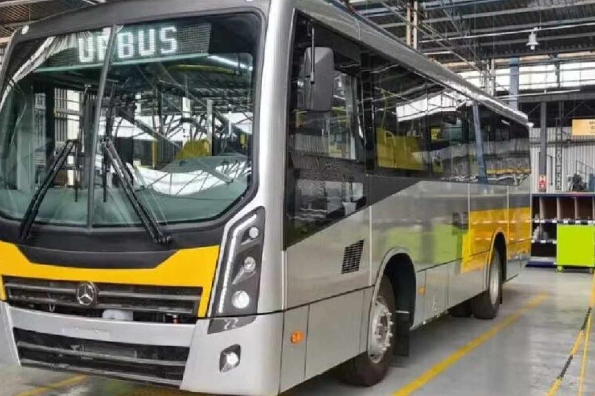 Nunes inicia rescisão contratual com empresas investigadas por ligação com o PCC