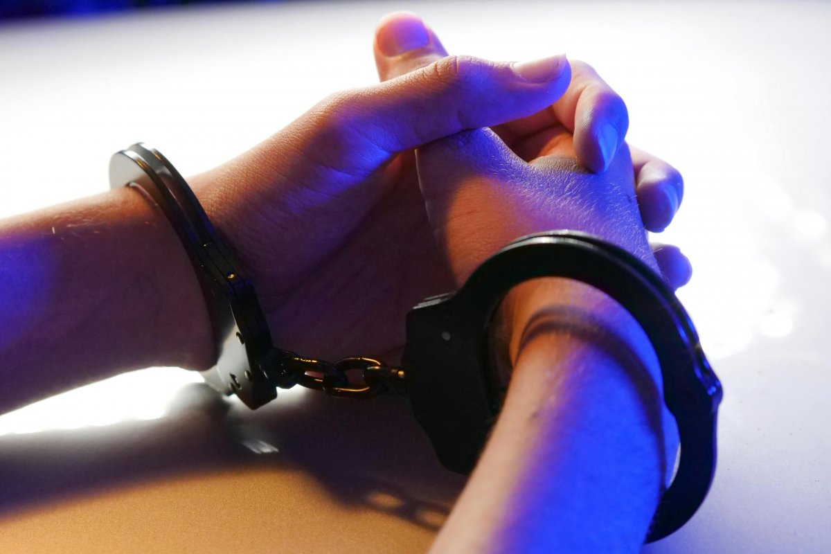 PCDF prende homem que planejava atentado em Brasília, diz coluna