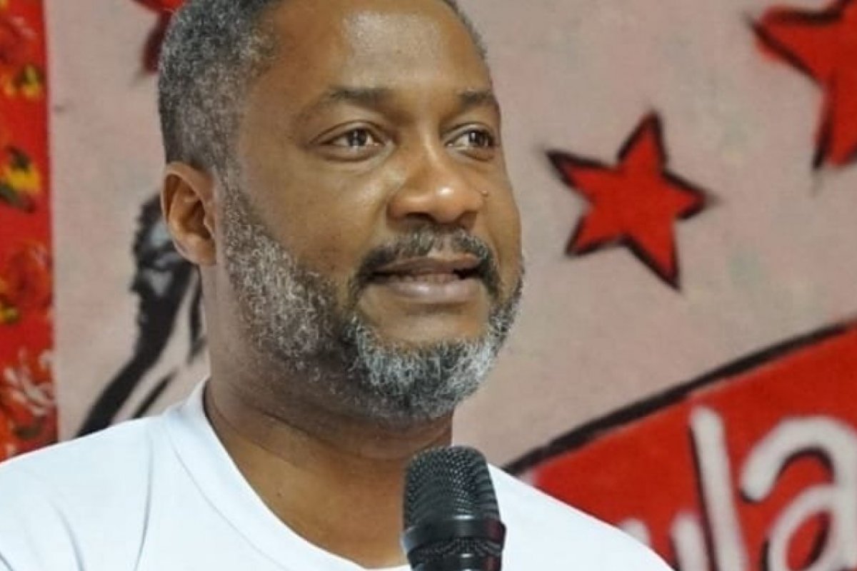 PT de Salvador reúne diretório para definir data de escolha de candidatura