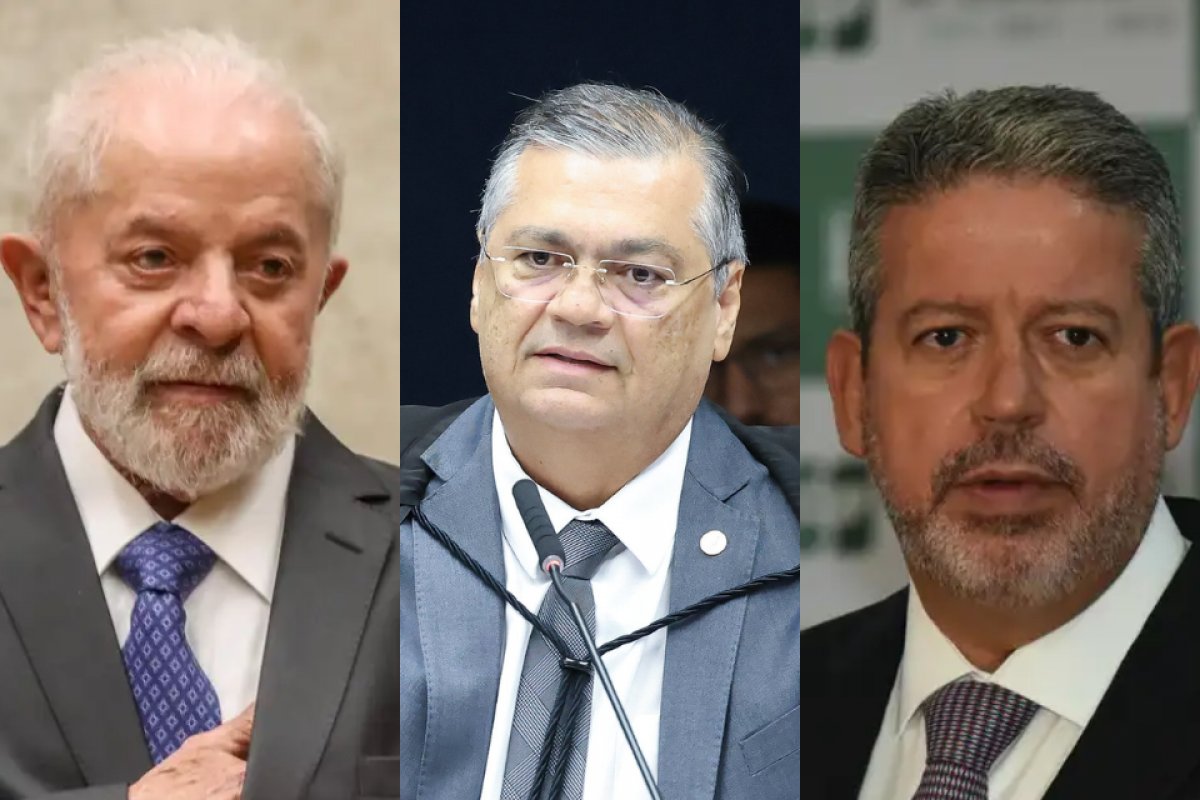 AGU do governo Lula orienta ministérios a manter maior parte do bloqueio de emendas