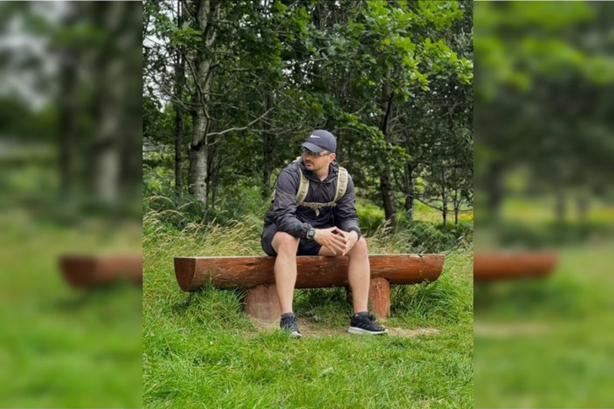 Juiz mantém preso homem que arquitetava atentado no Distrito Federal