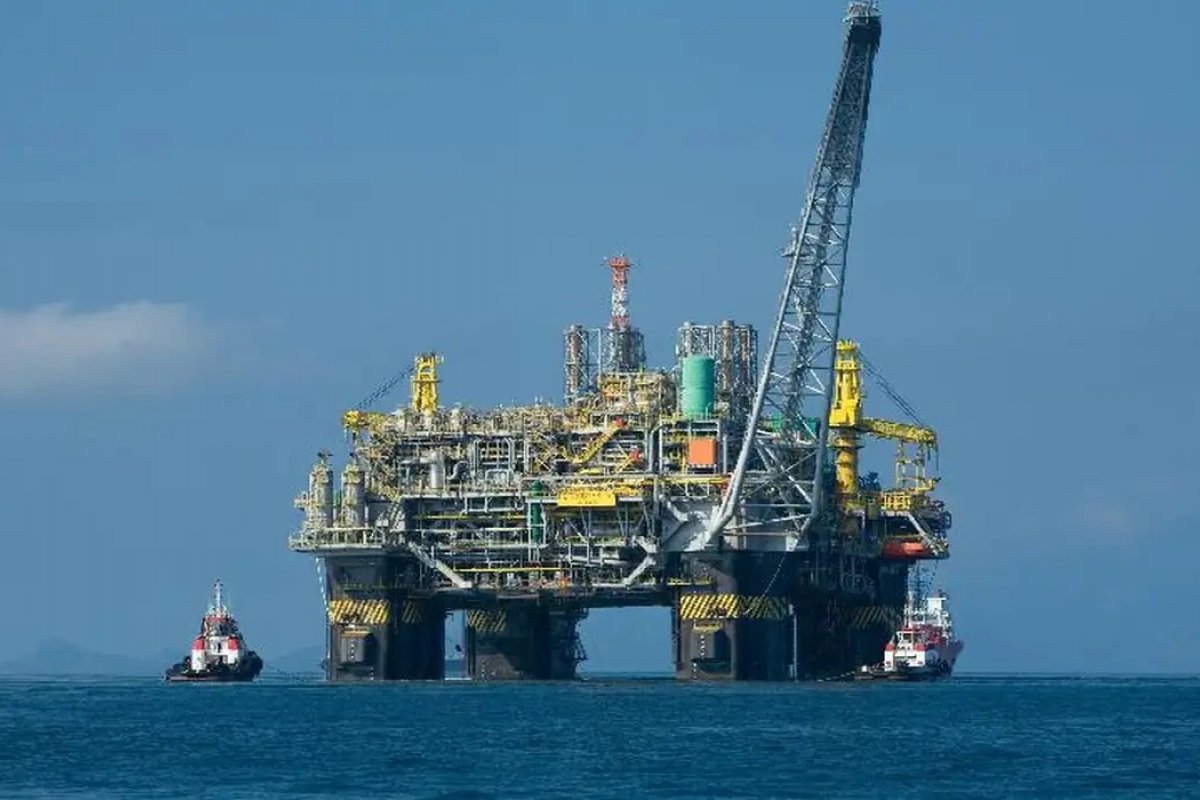 Preços do petróleo sobem com alta na demanda por diesel