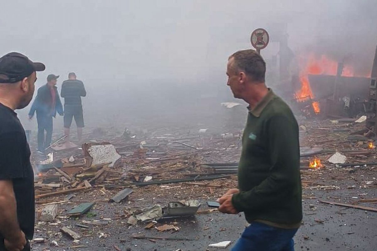 2024 foi o ano mais mortal dos últimos 10 anos na aviação brasileira