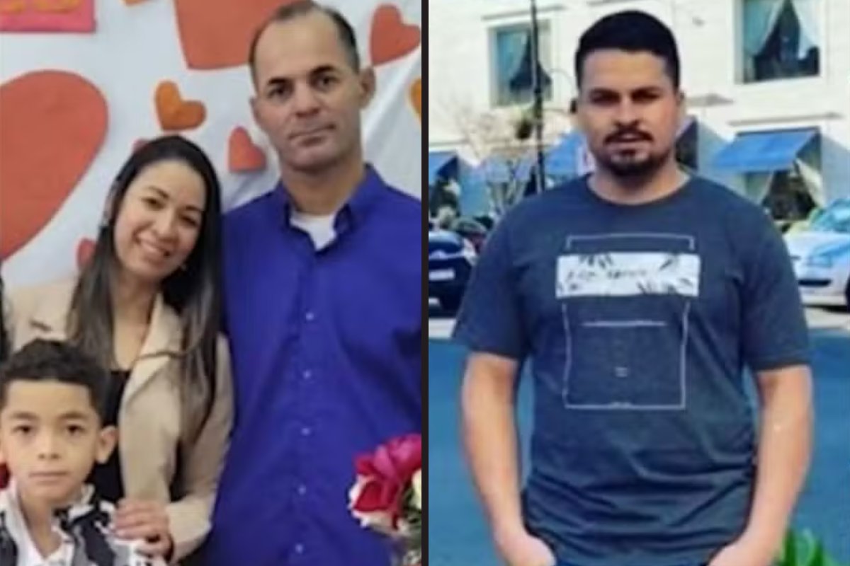 Familiares de baianos vítimas do acidente de ônibus em Minas Gerais aguardam liberação de corpos após uma semana do acidente