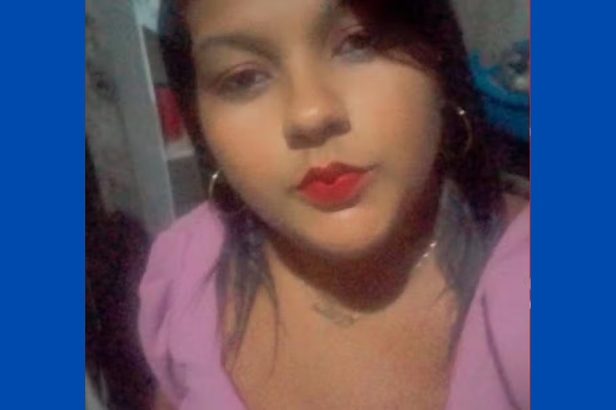 Mulher é morta a tiros dentro de bar no interior da Bahia