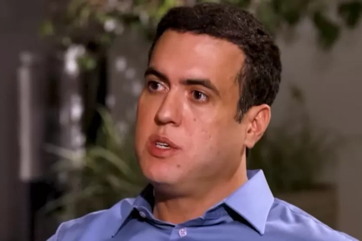 Suspeito de mandar matar delator do PCC escapa da polícia em São Paulo