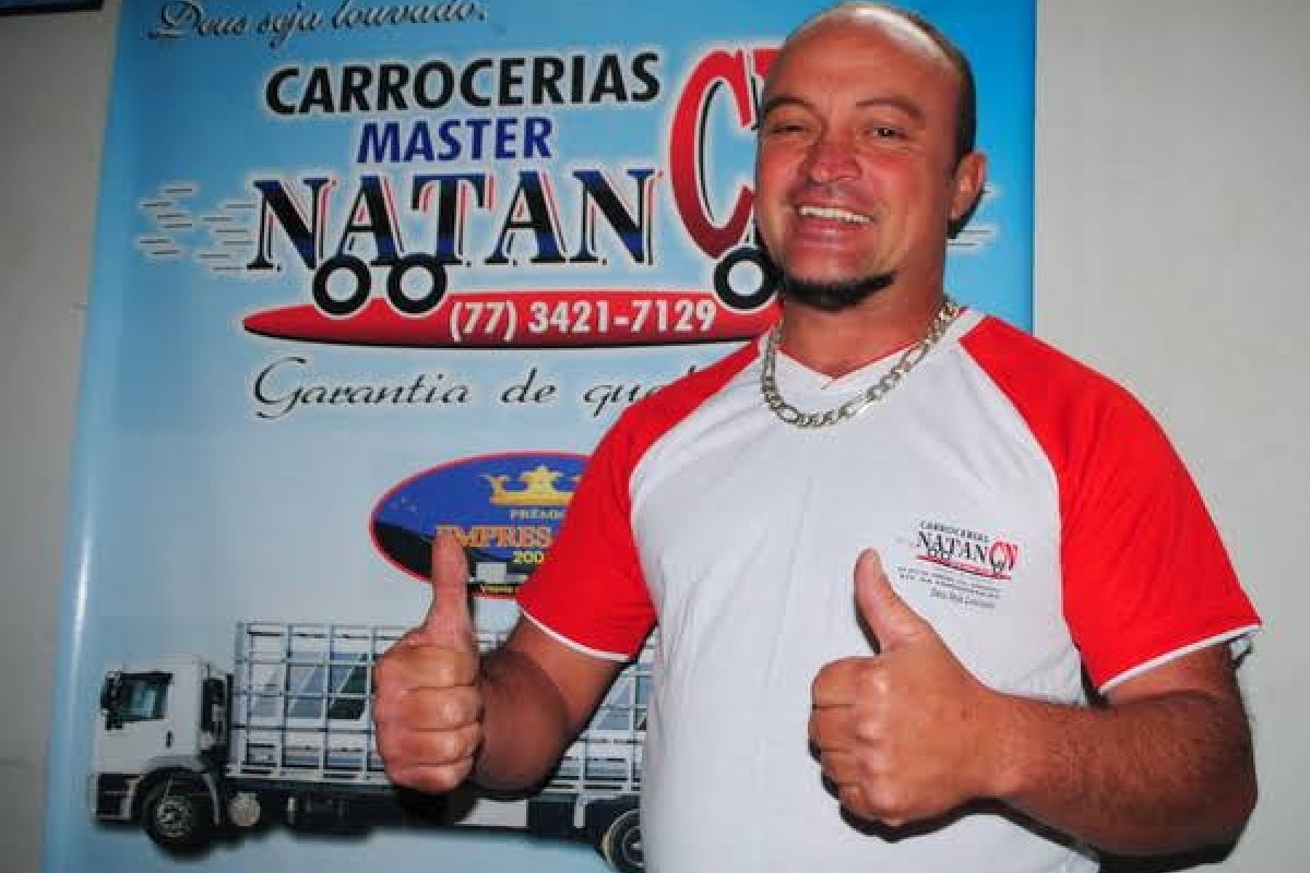 Vereador de Vitória da Conquista tem mandato cassado por fraude de cota de gênero apontada pela Justiça