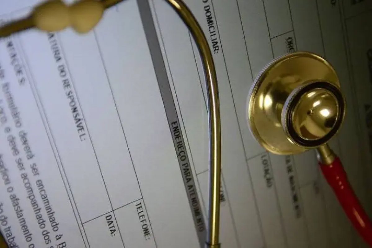 ANS publica novas regras que regulamenta alteração de rede hospitalar