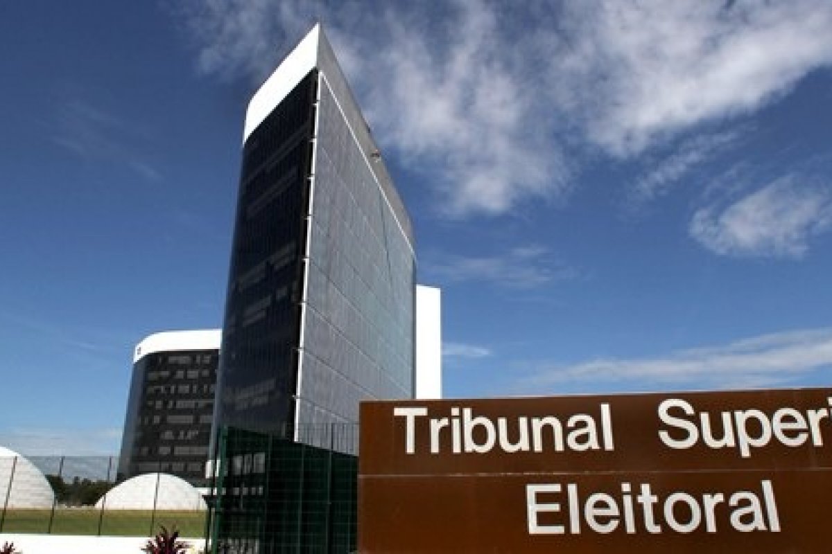 Fraudes na cota de gênero cassaram o mandato de 10 vereadores eleitos no pleito de 2024