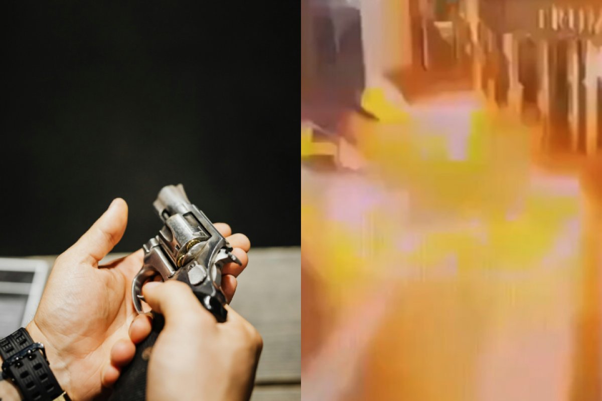 Autoridades investigam se há ligação entre ataque de Nova Orleans e explosão em Las Vegas